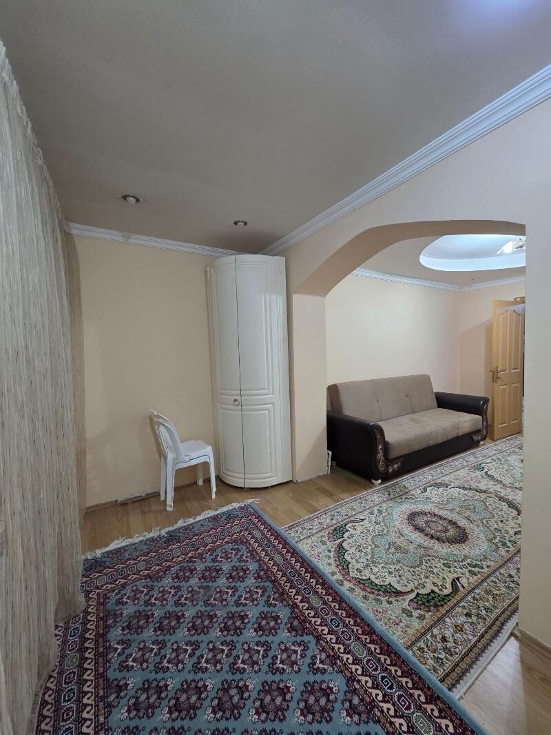 Arenda Sayoly Shivcenka 3kom - Ашхабад - img 6