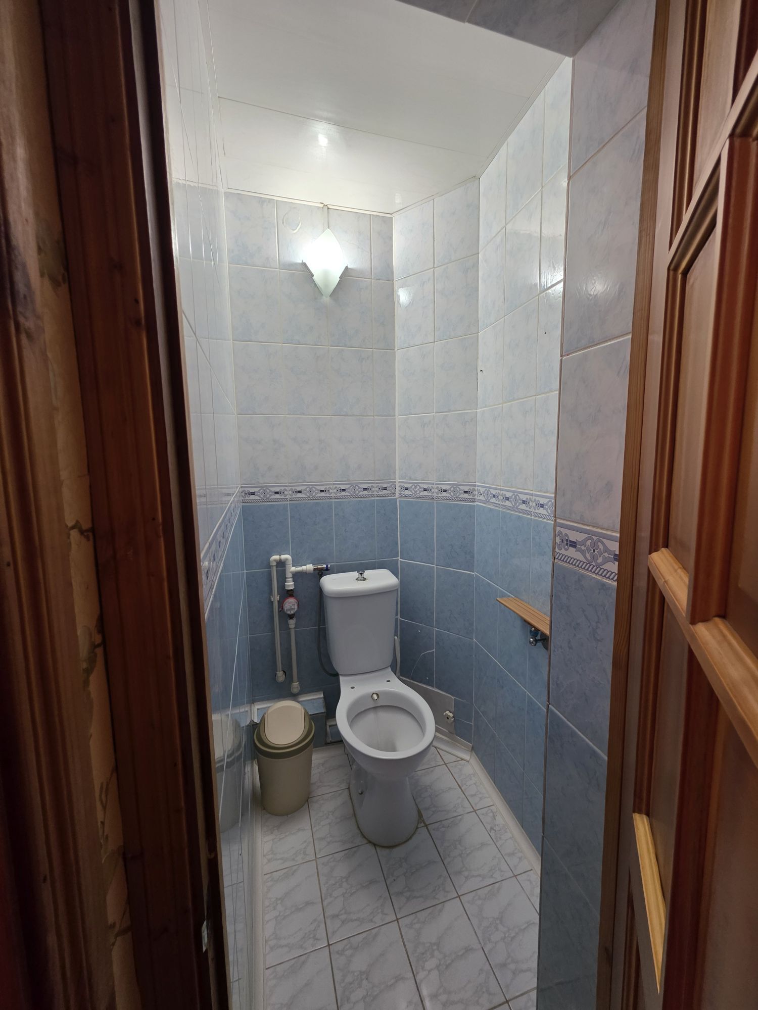 Arenda Sayoly Shivcenka 3kom - Ашхабад - img 4