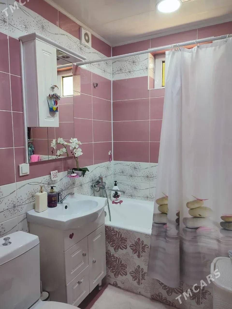 ТЦ АРКАЧ 2В3 1 ЭТ 5500 ПАТЕНТ - Ашхабад - img 4