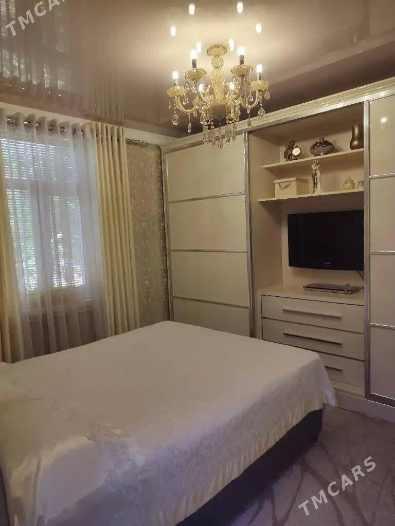 ТЦ АРКАЧ 2В3 1 ЭТ 5500 ПАТЕНТ - Ашхабад - img 3