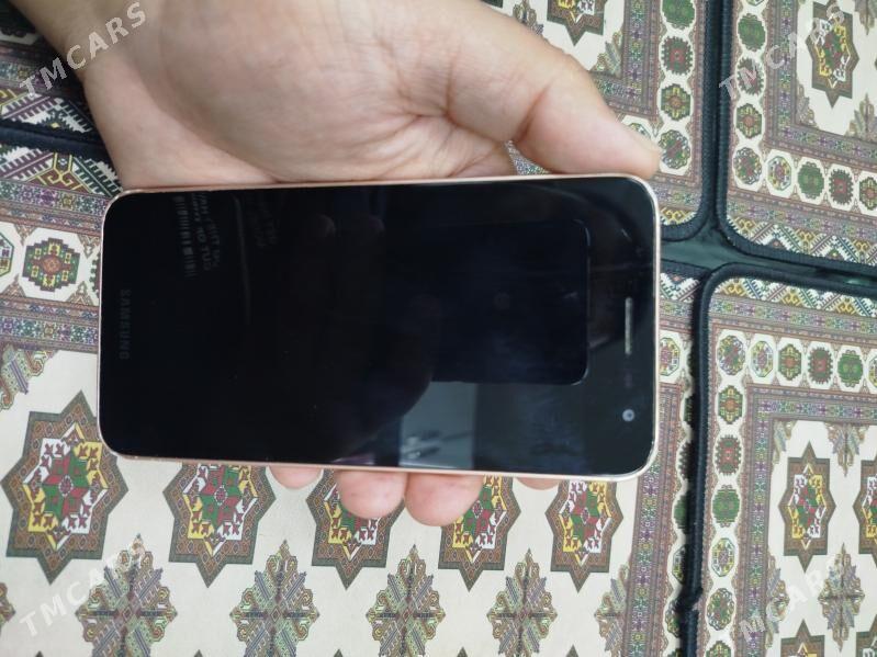 samsung j2core - Aşgabat - img 2