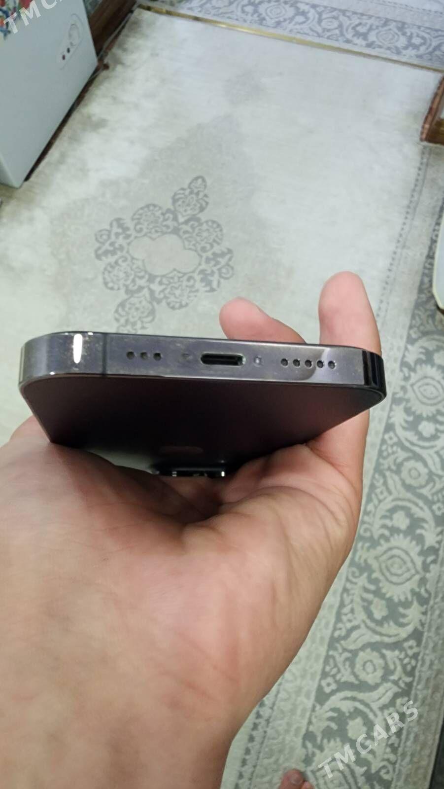 iPhone 14pro - 11 мкр - img 2