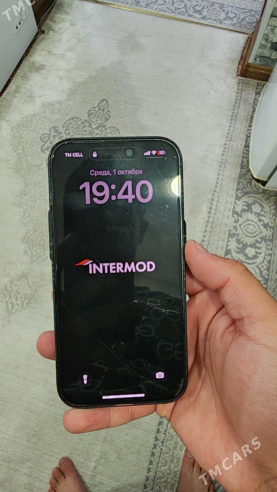 iPhone 14pro - 11 мкр - img 3