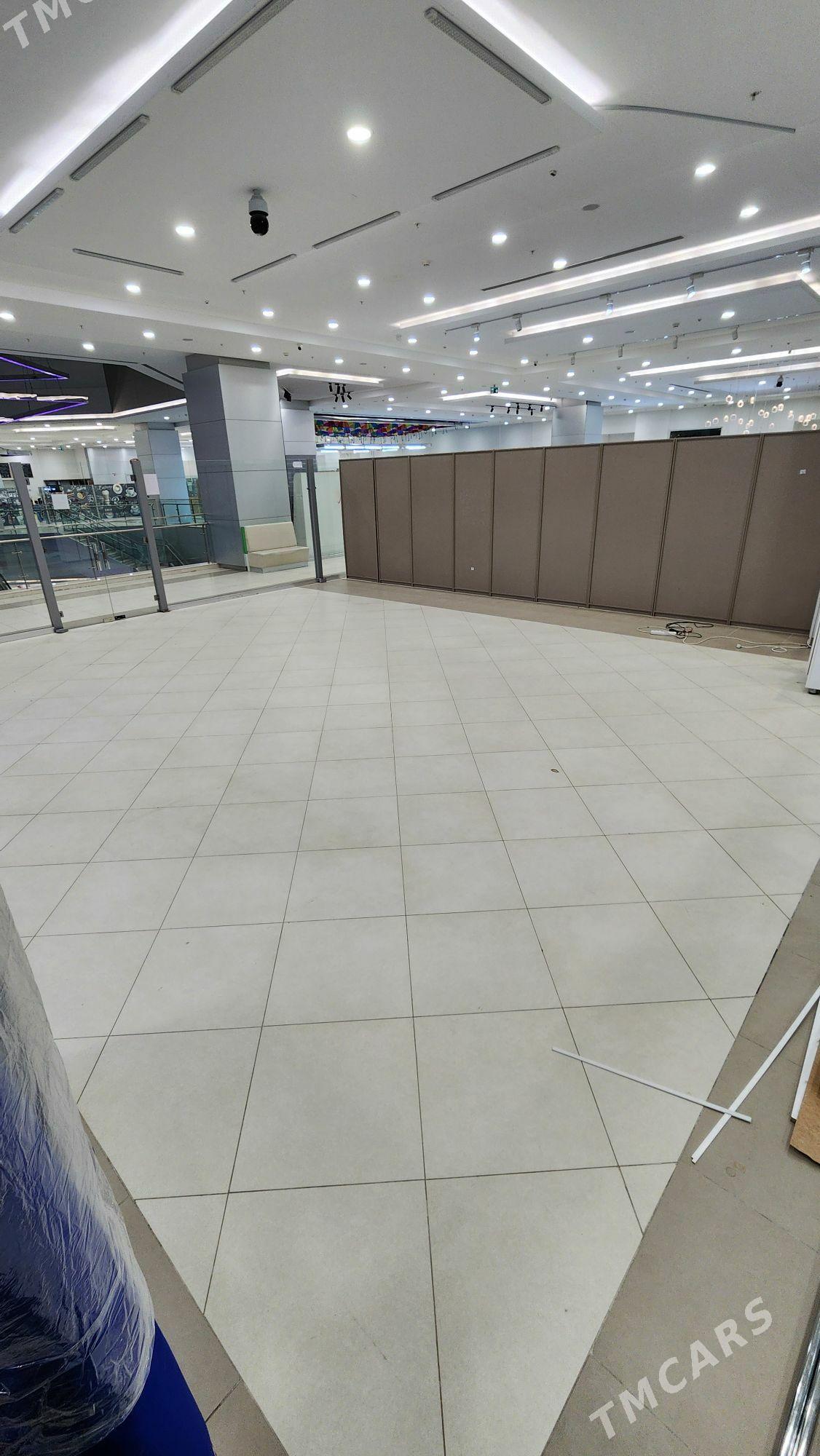 Arenda Atelya Magazin ucin - Aşgabat - img 3