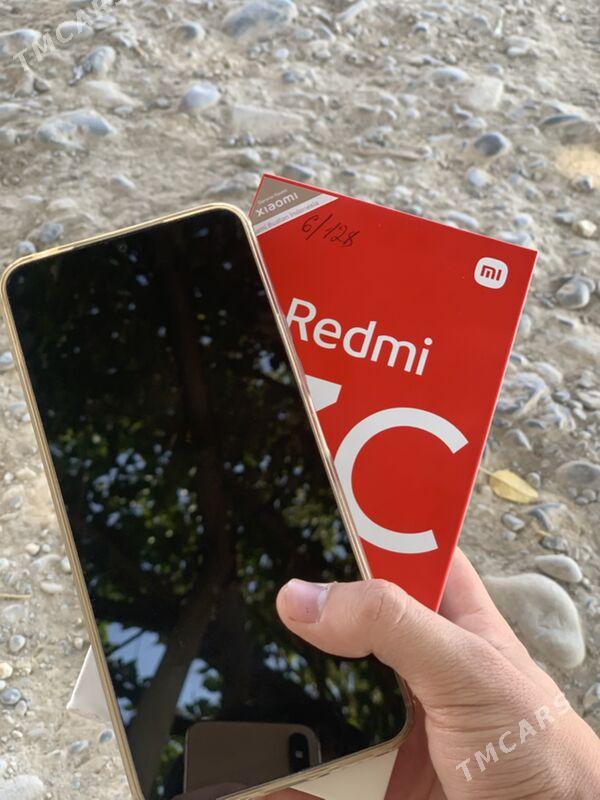 Redmi 13 C - Mary - img 3