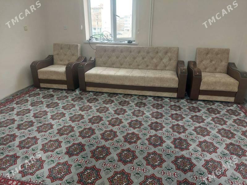 diwan - Дашогуз - img 2