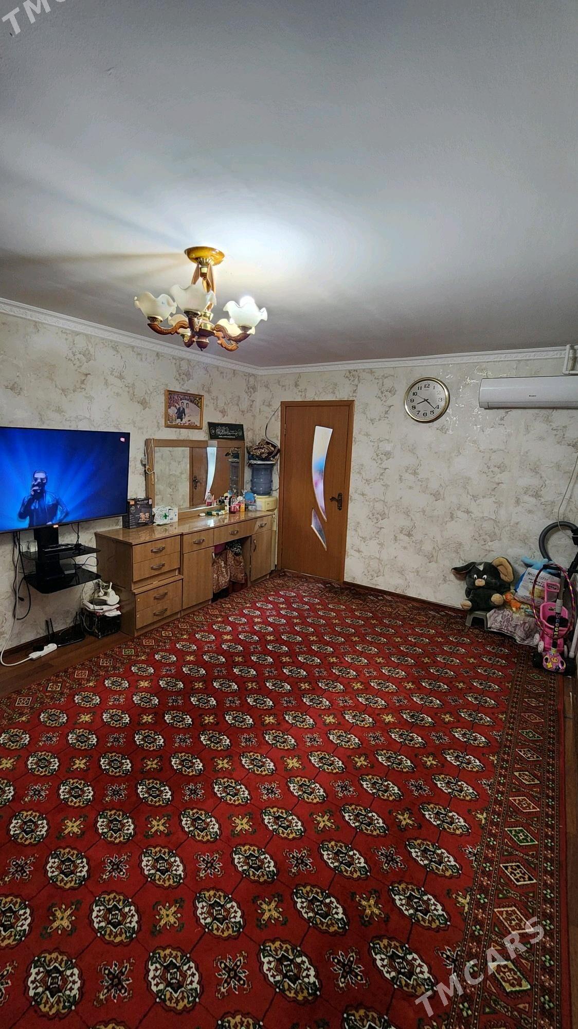 30 mkr 3/3/1kom_30мкр - 30 mkr - img 2