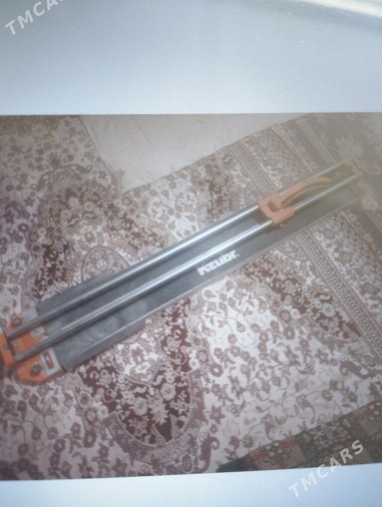 kafel kesýan - Aşgabat - img 3
