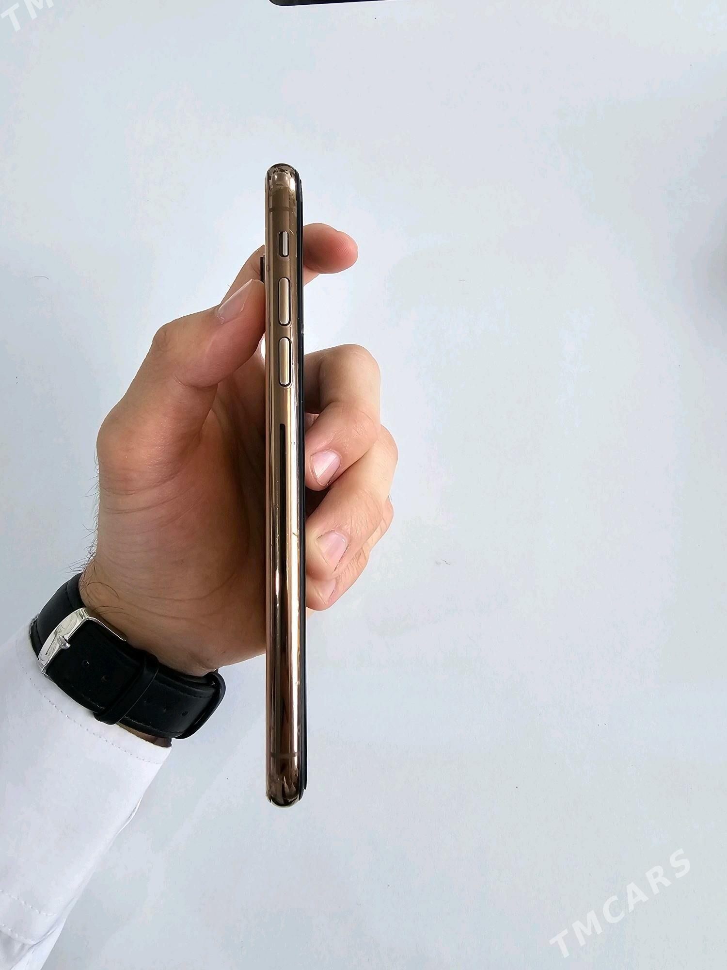iphone xs - Туркменабат - img 10