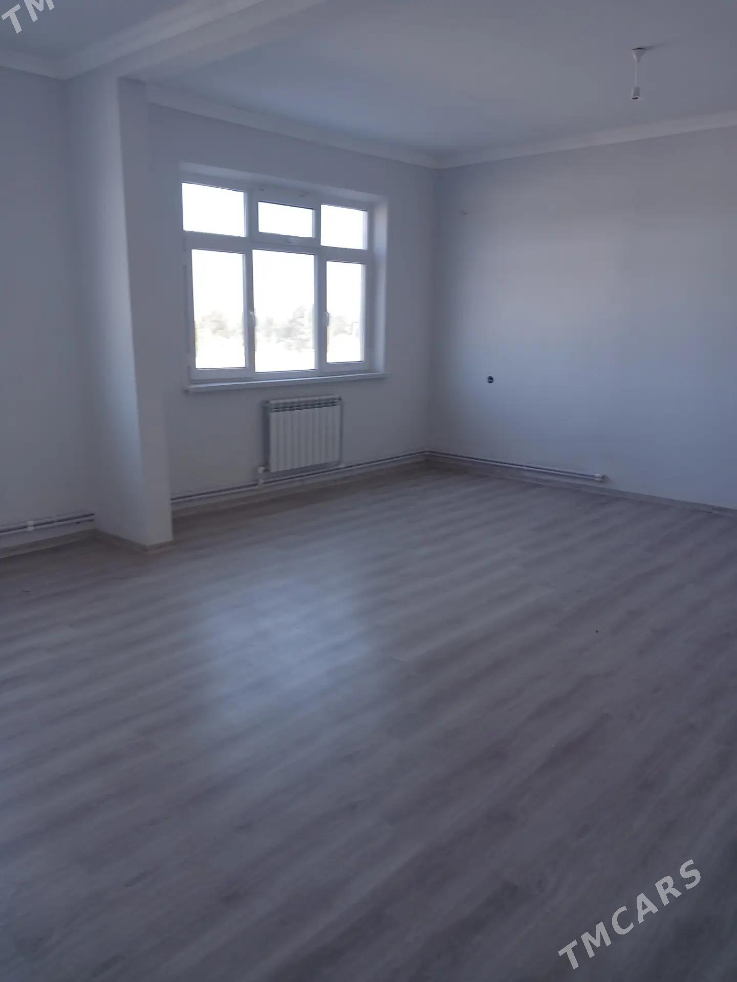 Gokdepe - Gökdepe - img 3