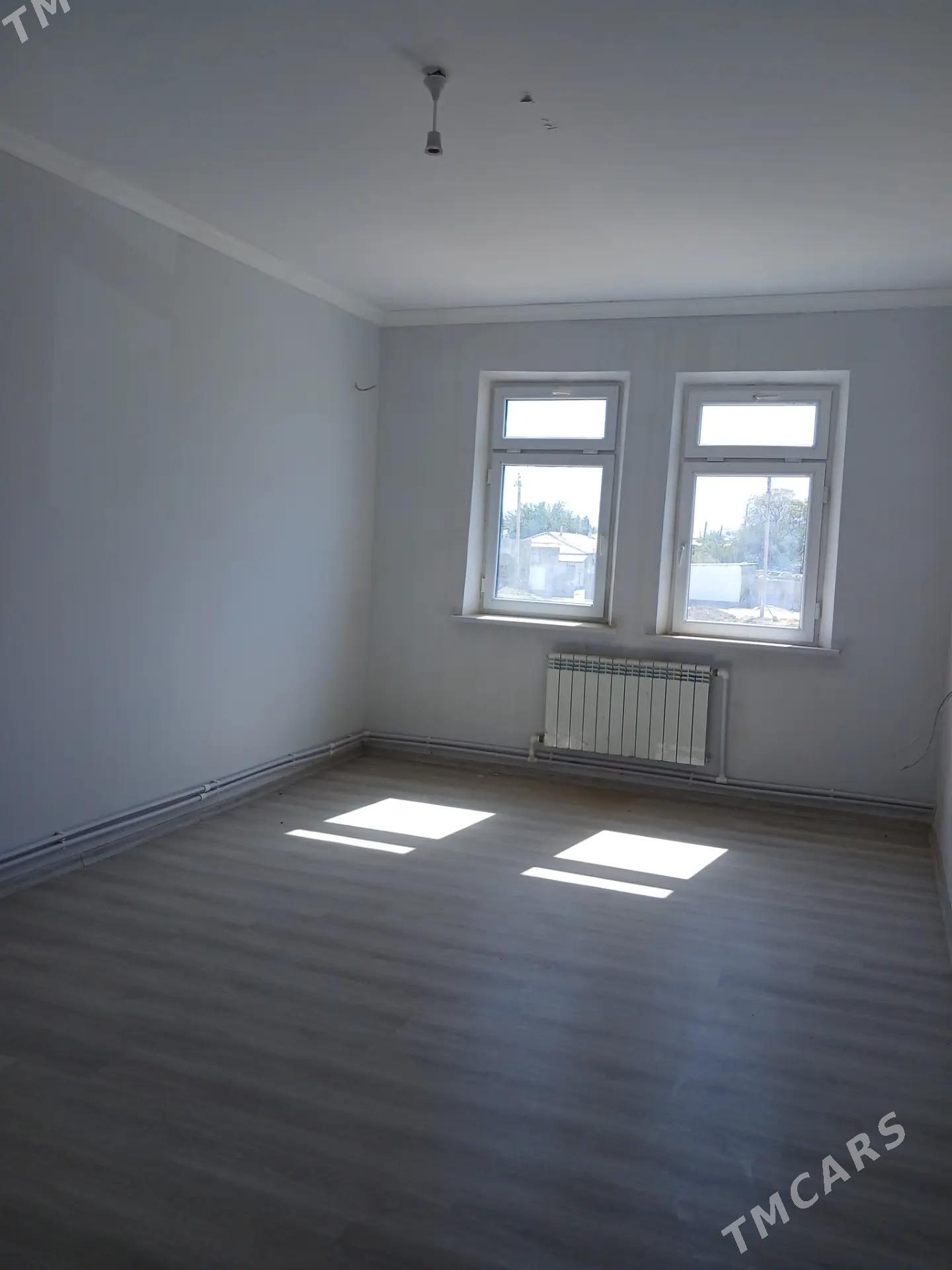 Gokdepe - Gökdepe - img 10
