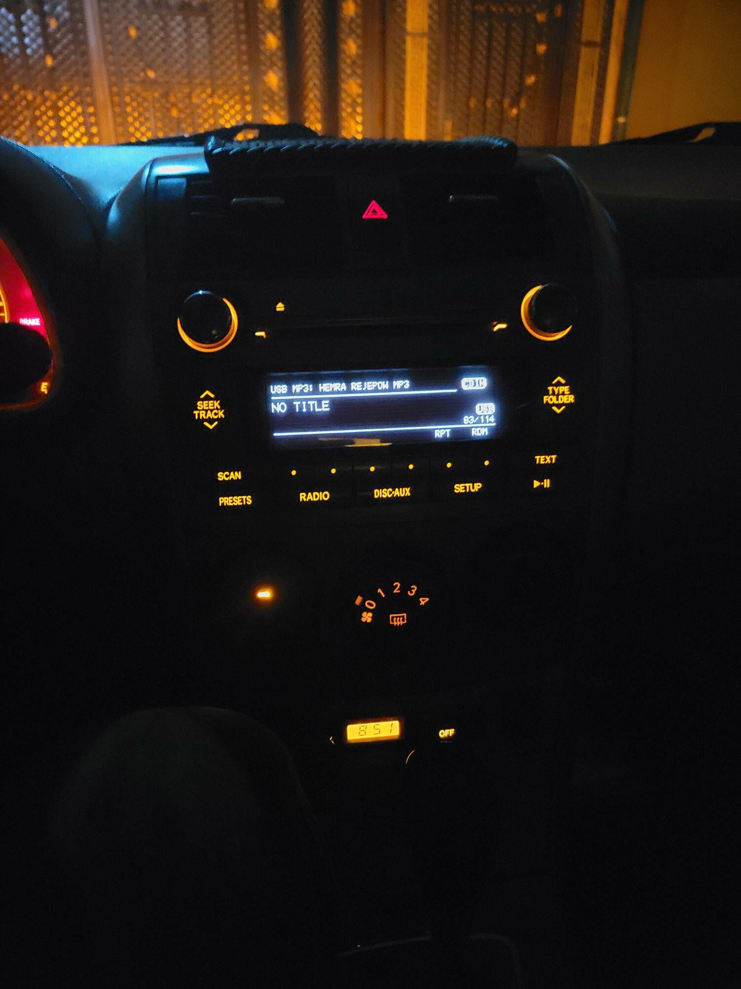 Carolla mantafon zawaskoy 1 000 TMT - Ашхабад - img 2