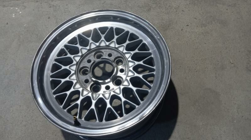 spis diska 800 TMT - Gyzylarbat - img 2
