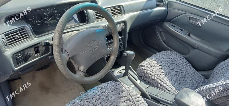 Toyota Camry 2000 - 150 000 TMT - Daşoguz - img 6