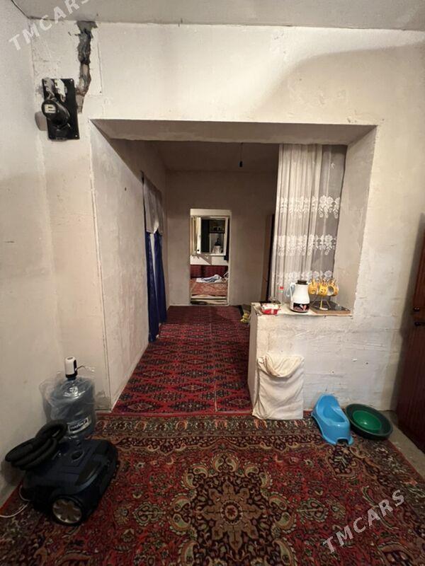 Arenda HITROWKA PLAN JAY - Ашхабад - img 2