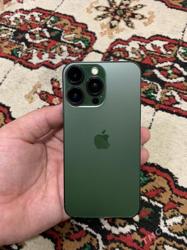 Iphone  xs  owurlen - Aşgabat - img 3
