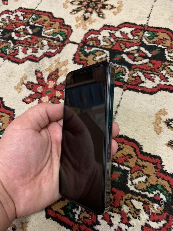 Iphone  xs  owurlen - Aşgabat - img 5
