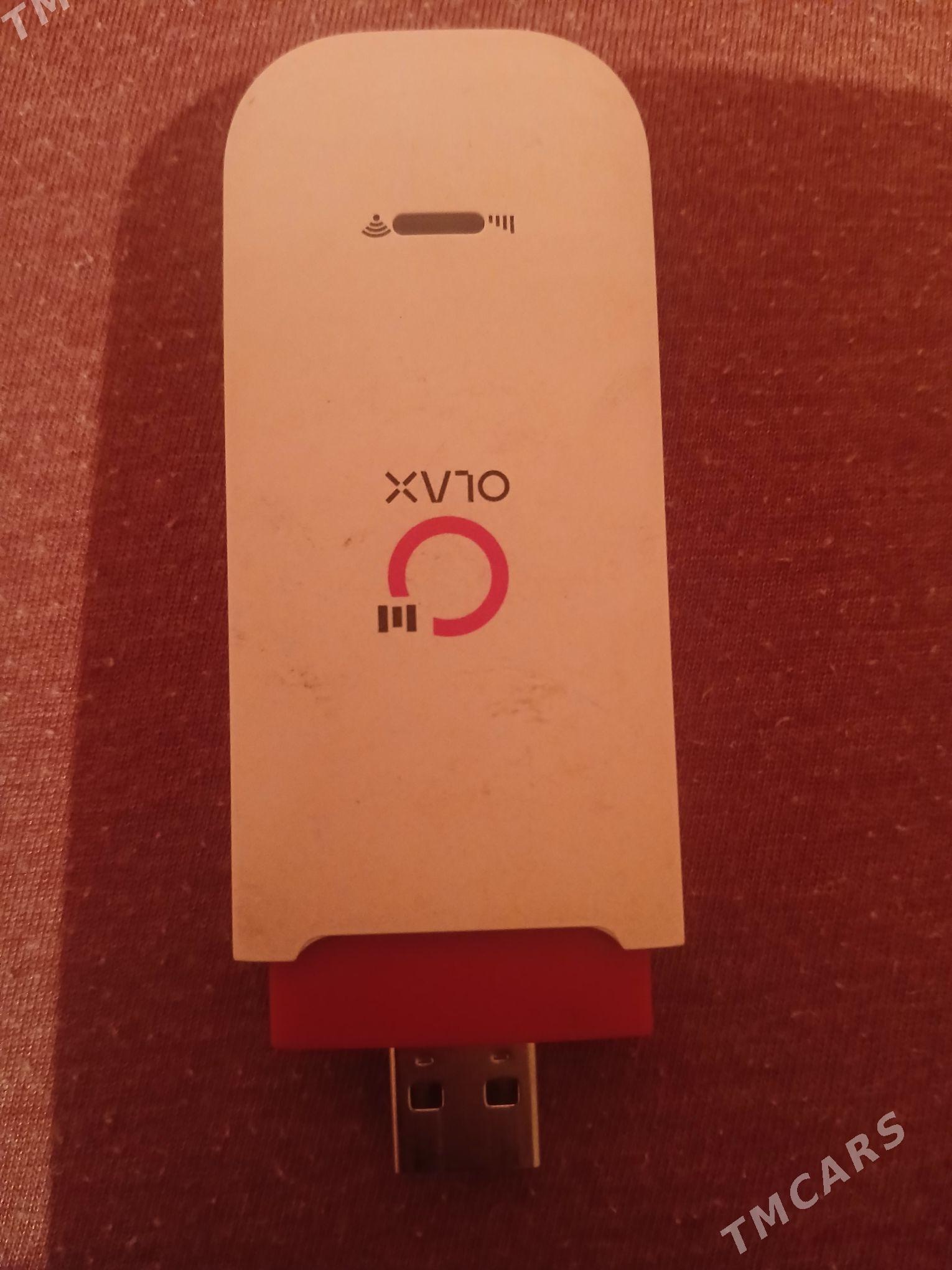 wff vin - Дашогуз - img 1