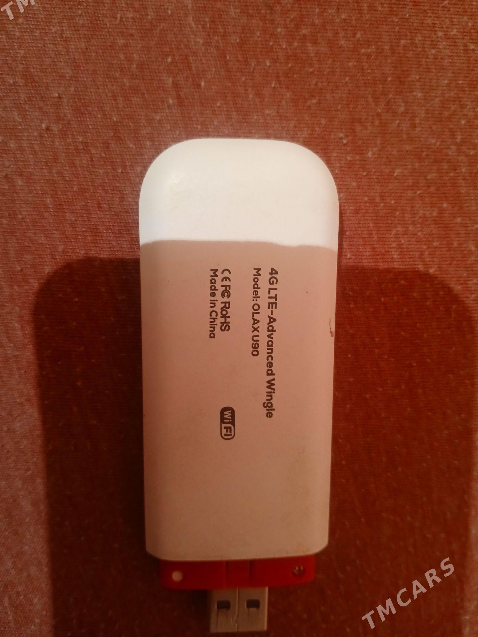 wff vin - Дашогуз - img 2