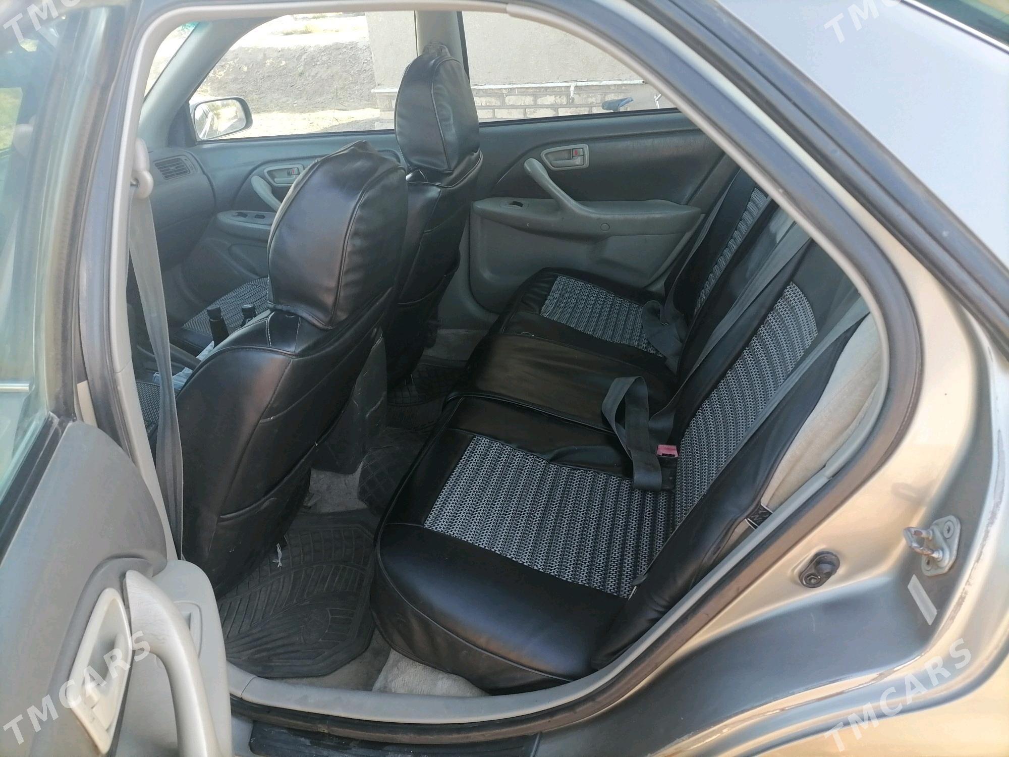Toyota Camry 1997 - 136 000 TMT - Кёнеургенч - img 5