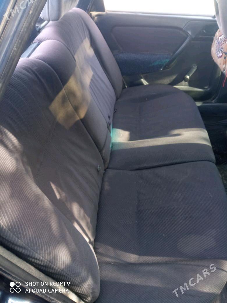 Opel Vectra 1991 - 35 000 TMT - Тагтабазар - img 3