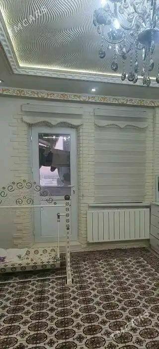 zalyuzlar źalyuz jalyuz - Aşgabat - img 2