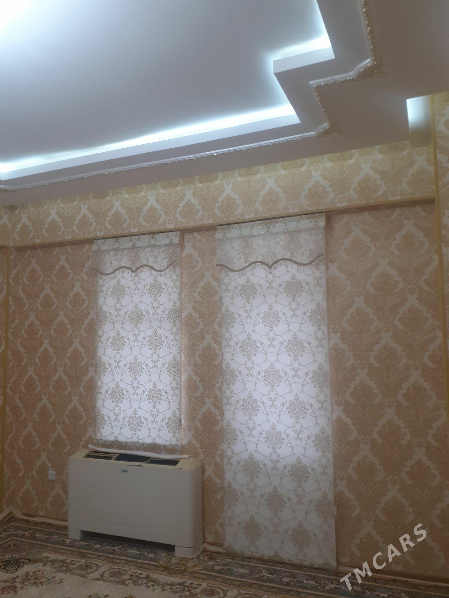 zalyuzlar źalyuz jalyuz - Aşgabat - img 10