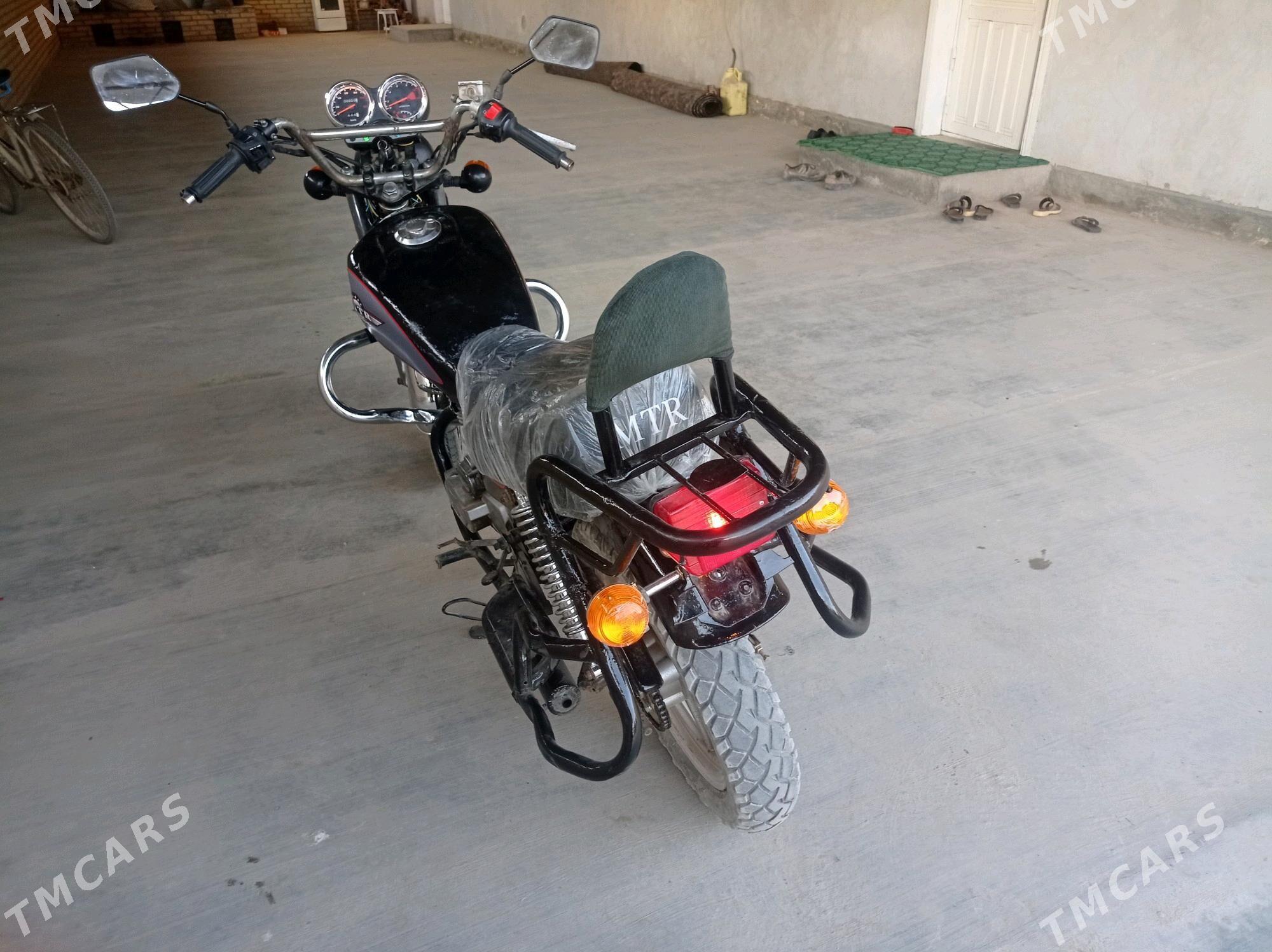 Fekon FK150-8G 2015 - 12 000 TMT - Hojambaz - img 2