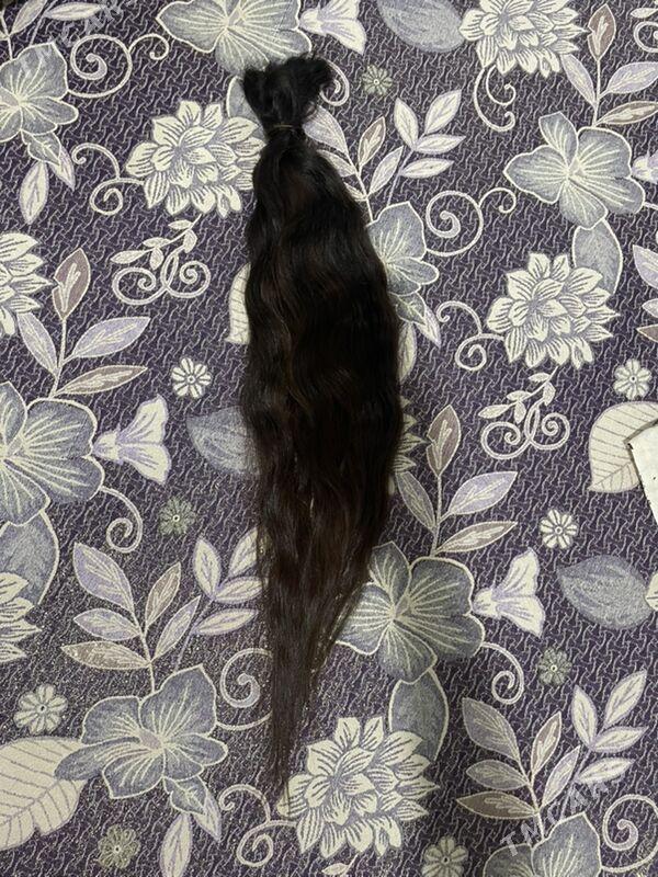 Saç - Sarahs - img 2