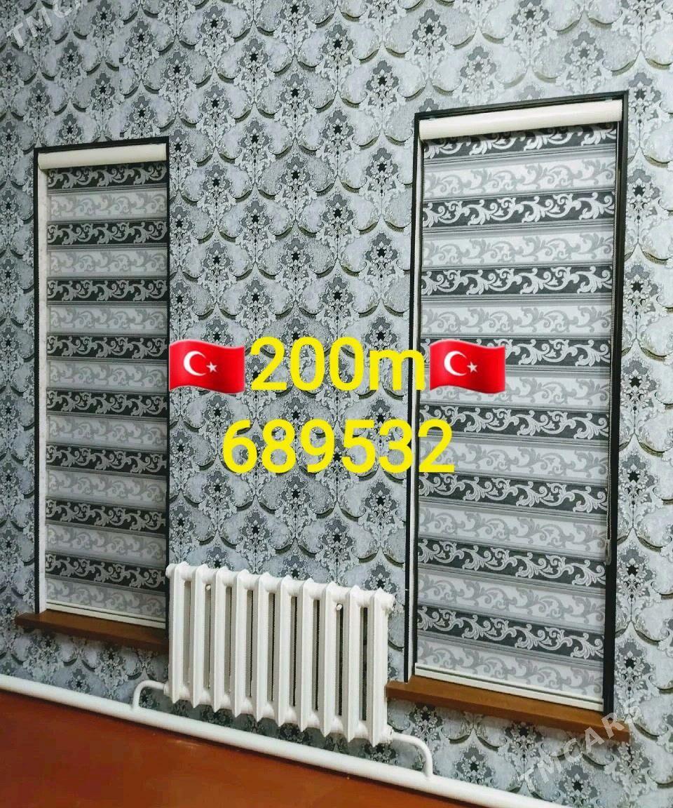 zalyuzlar źalyuzlar - Aşgabat - img 7