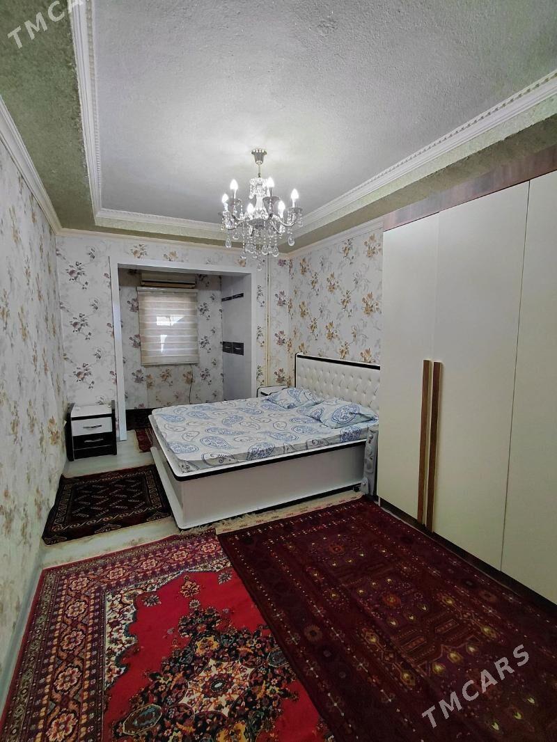 kwartira - Мары - img 7