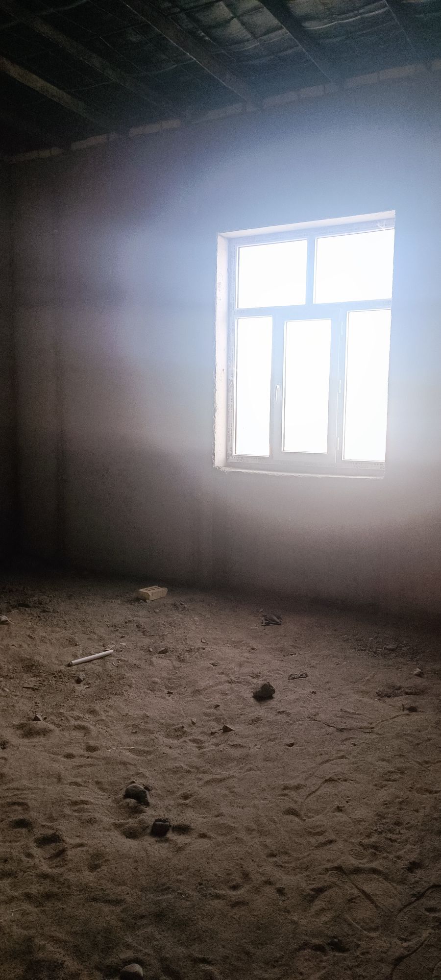 GÖKJE 8 SOTAK - Aşgabat - img 2
