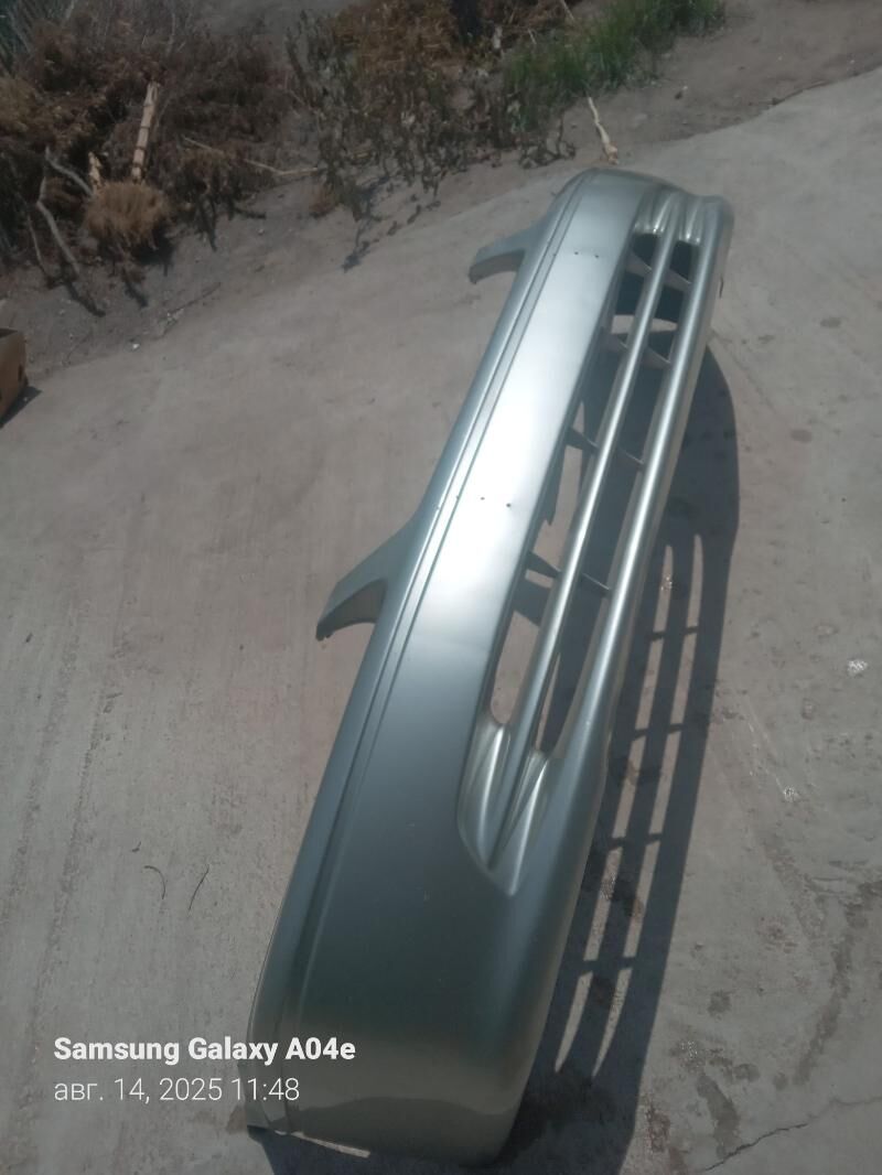 tayota 150 TMT - Tejen - img 2