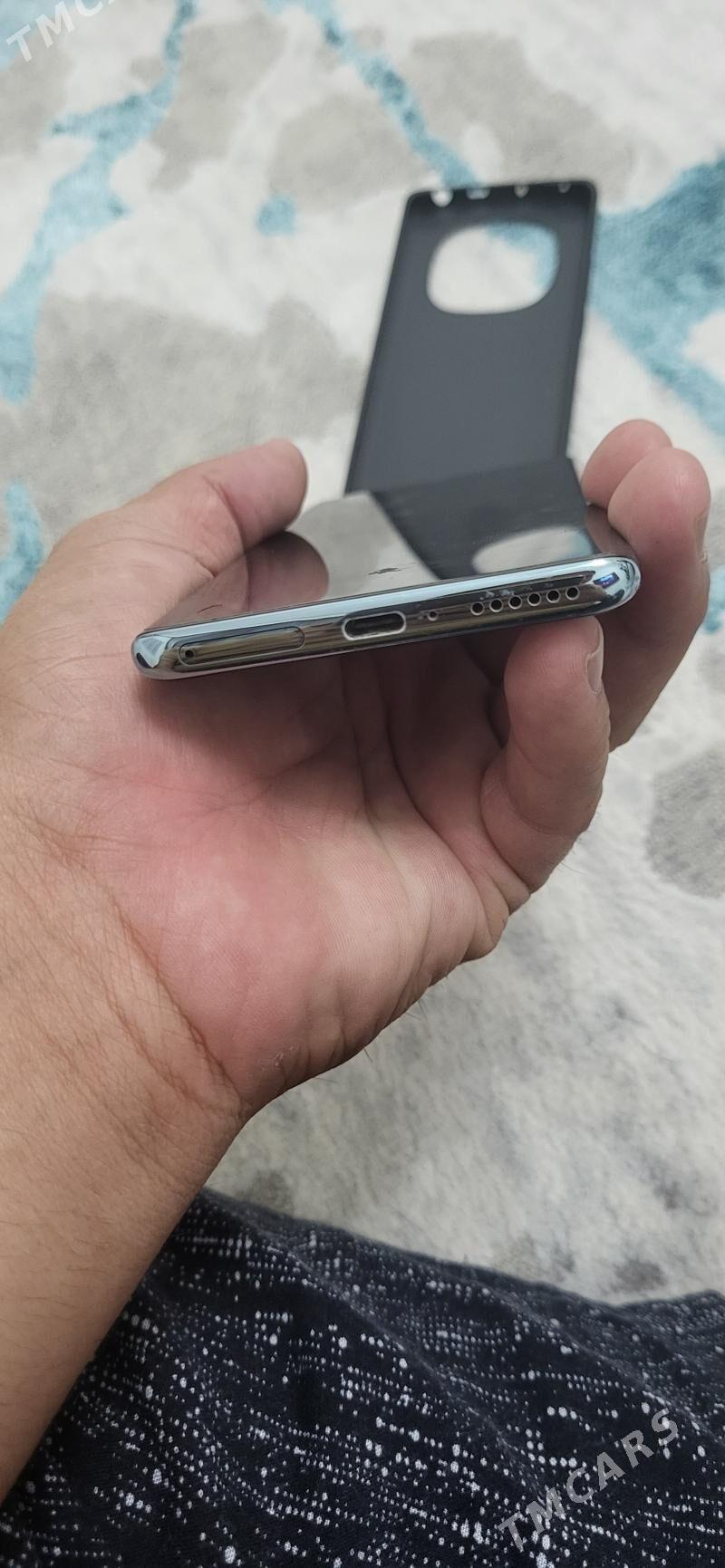 REDMI NOT 14 PRO 256g - Aşgabat - img 3
