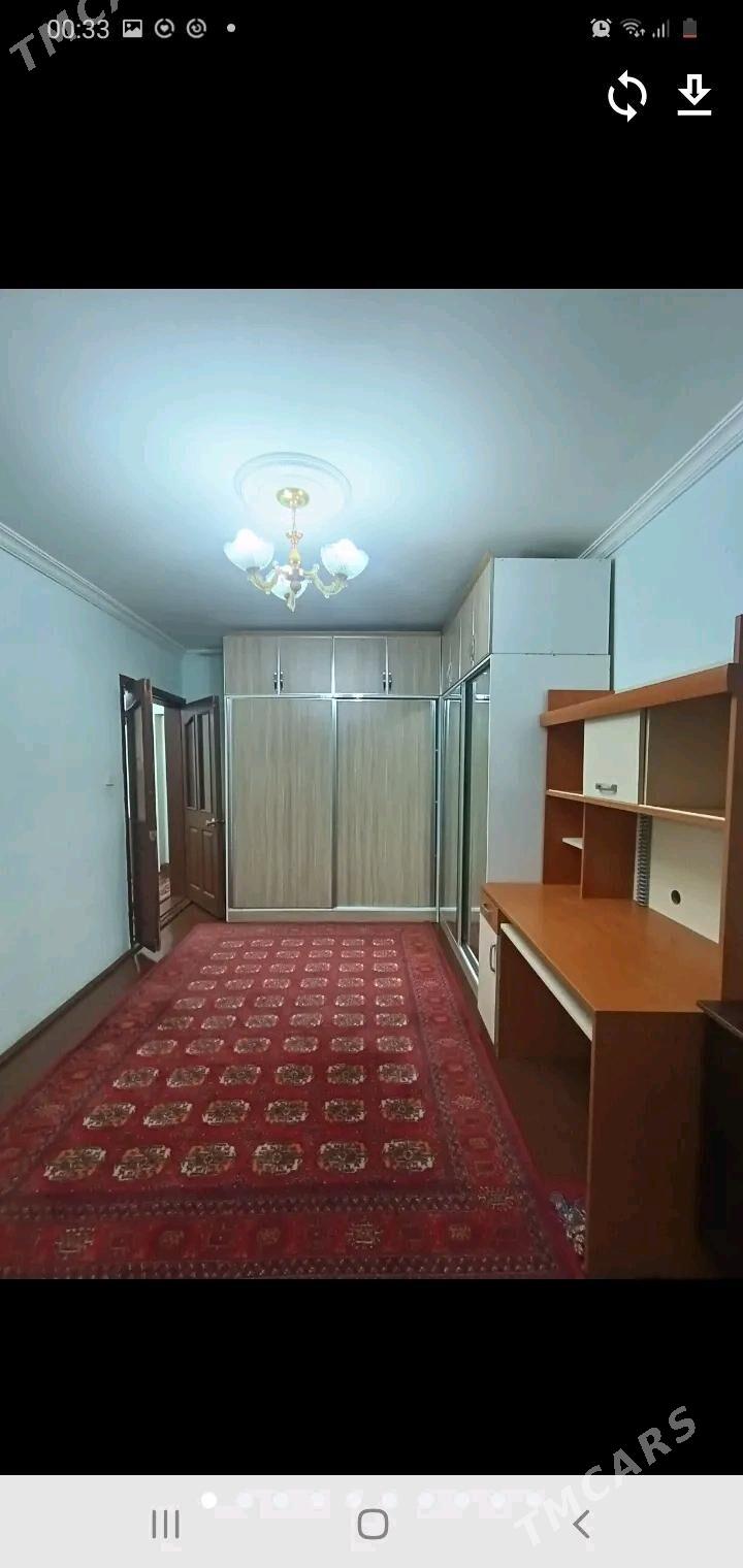 ARENDA ÄNEW - Анев - img 6