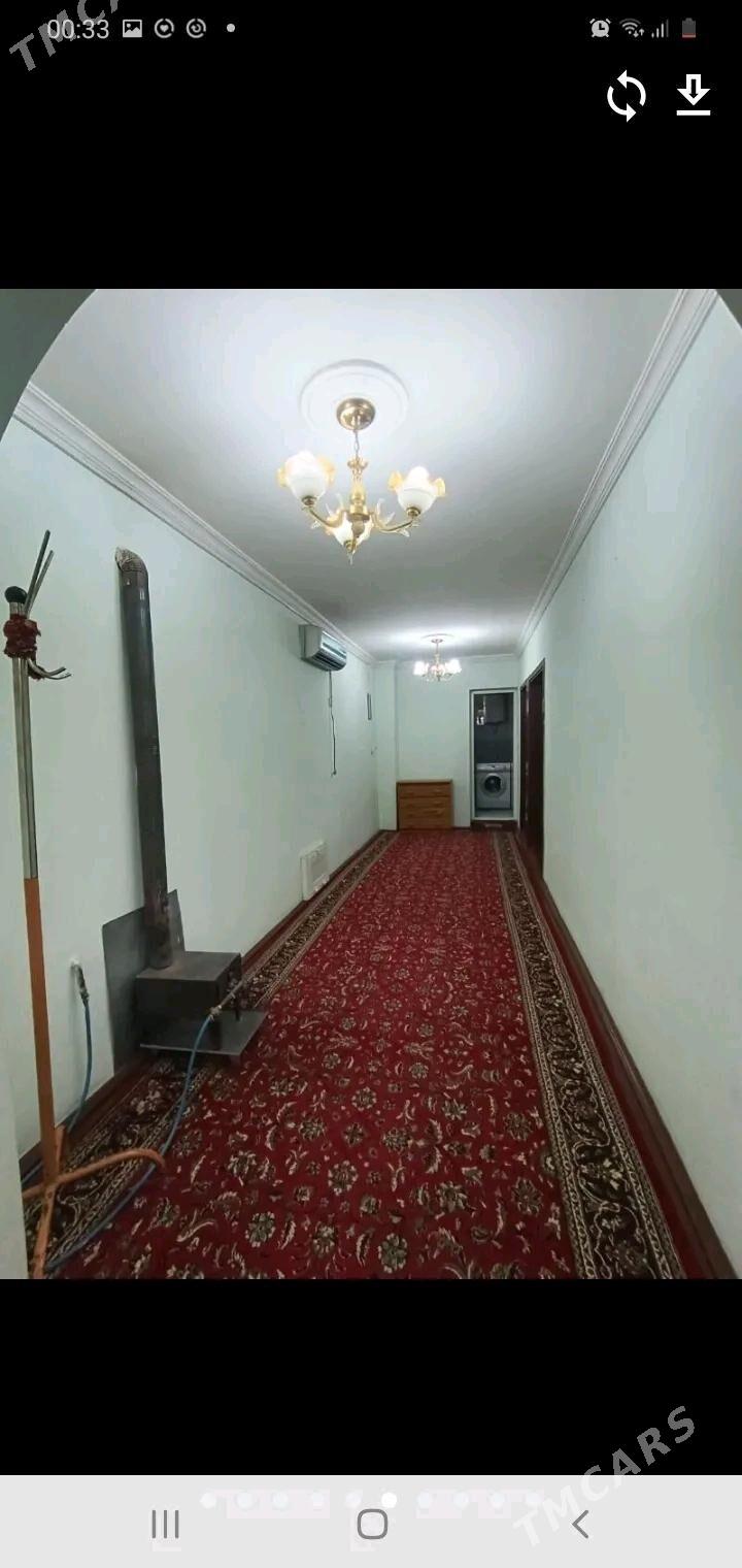 ARENDA ÄNEW - Анев - img 7