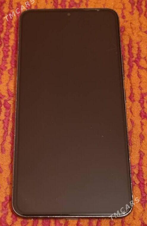 Samsung S 22 - Murgap - img 2