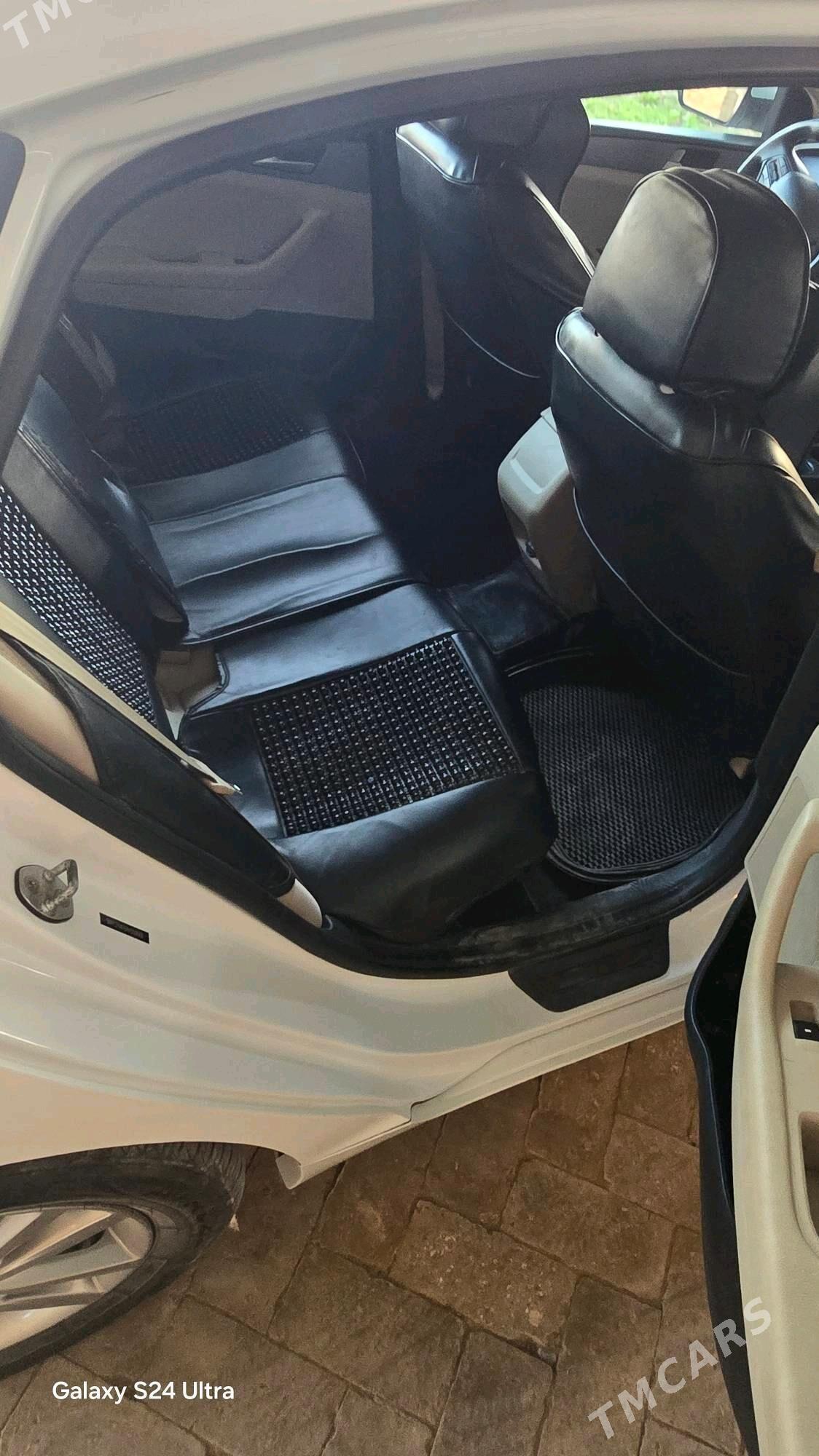 Hyundai Sonata 2017 - 180 000 TMT - Mary - img 2