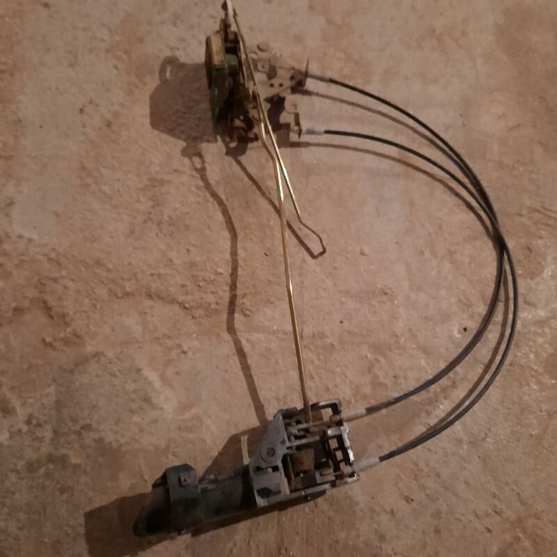 forland H2 форланд 100 TMT - Балканабат - img 2