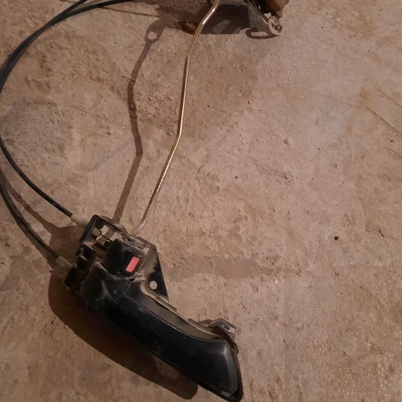 forland H2 форланд 100 TMT - Балканабат - img 3