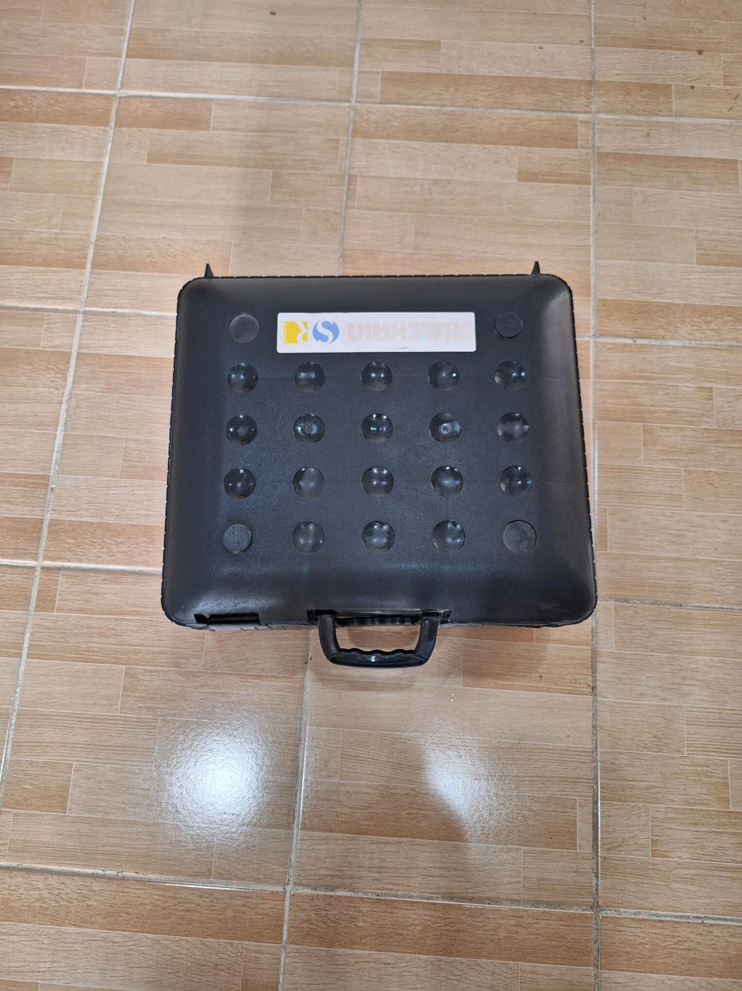 Teker zynjyr 350 TMT - Aşgabat - img 1