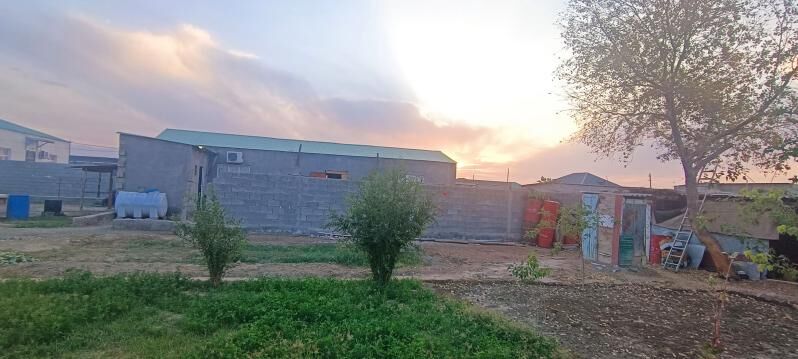 ÄNEW 9 KOMISSAR 16 SOTAK - Ашхабад - img 9