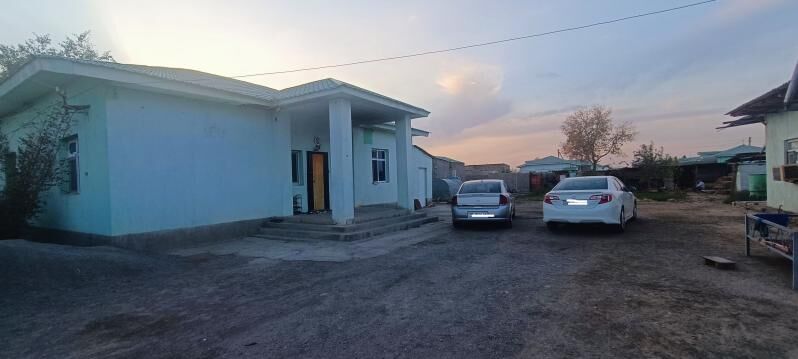 ÄNEW 9 KOMISSAR 16 SOTAK - Ашхабад - img 4