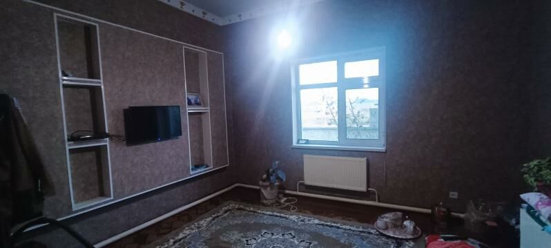 ÄNEW 9 KOMISSAR 16 SOTAK - Ашхабад - img 5