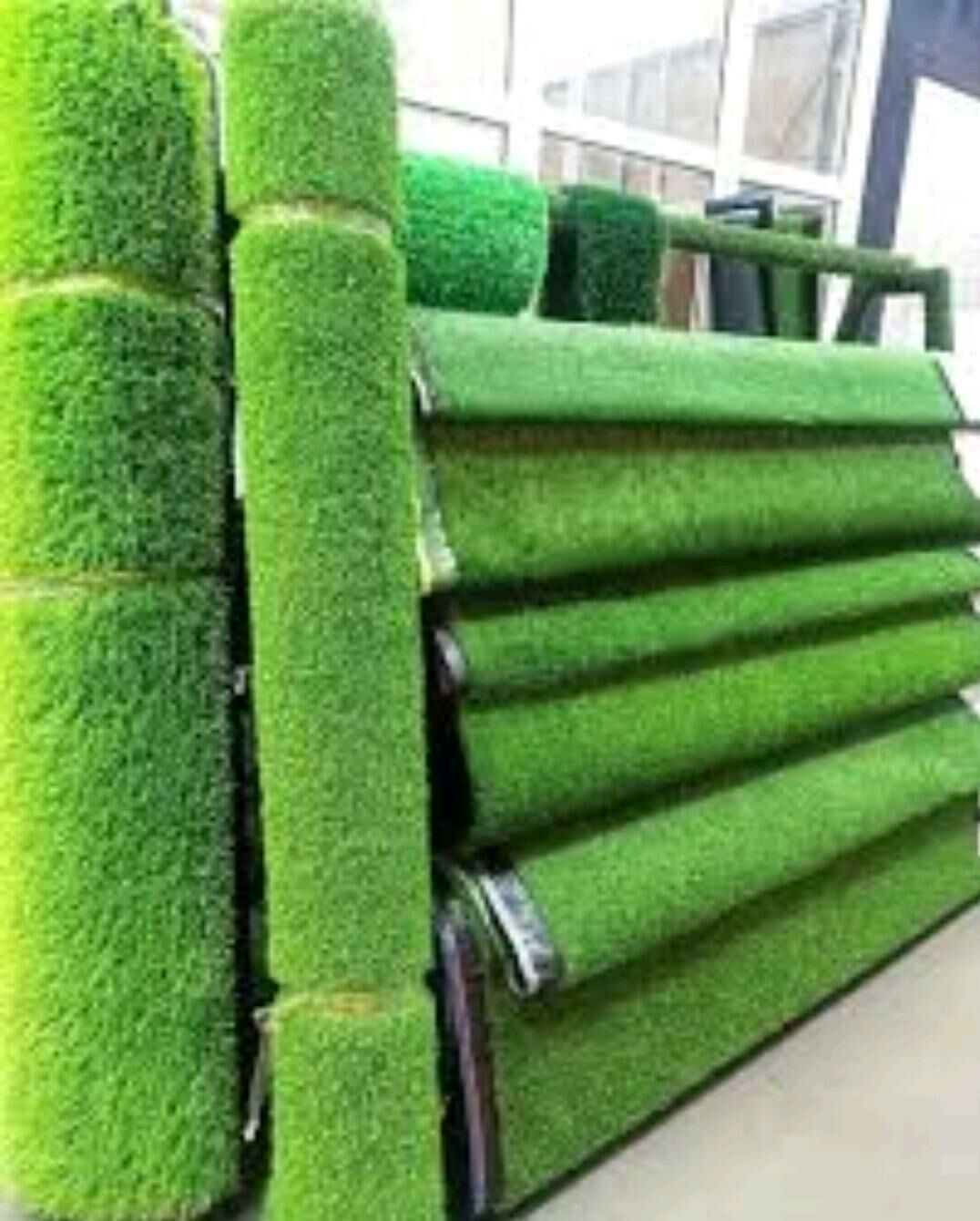 Kawralin - G.Kuliýew köç. (Obýezdnoý) - img 3