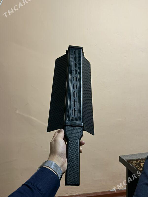 tiktok cyra palka lampa - Aşgabat - img 2