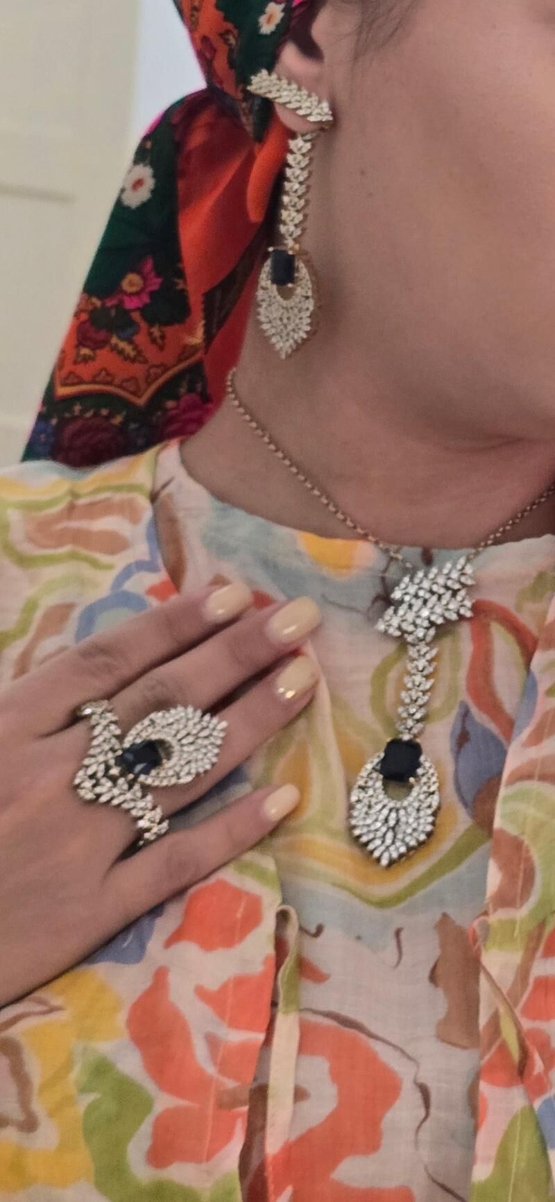 kumush - Aşgabat - img 2