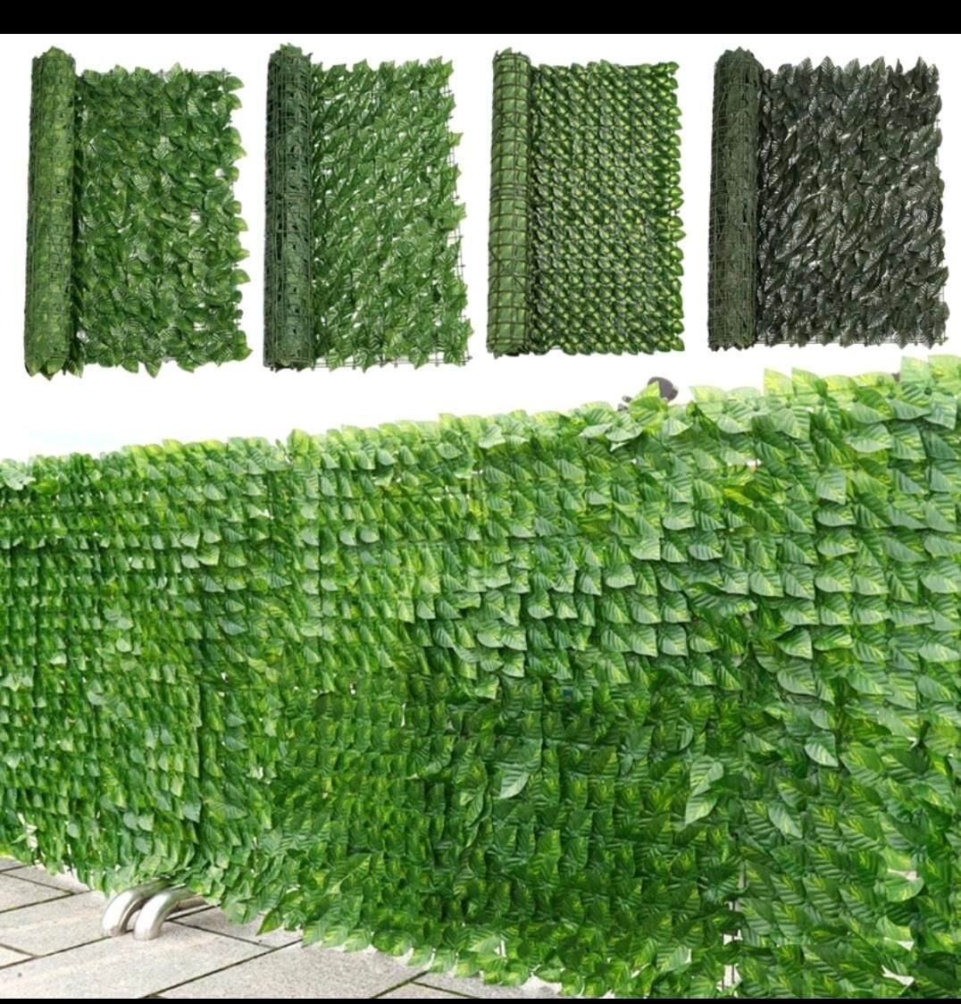 Kawralin - G.Kuliýew köç. (Obýezdnoý) - img 4