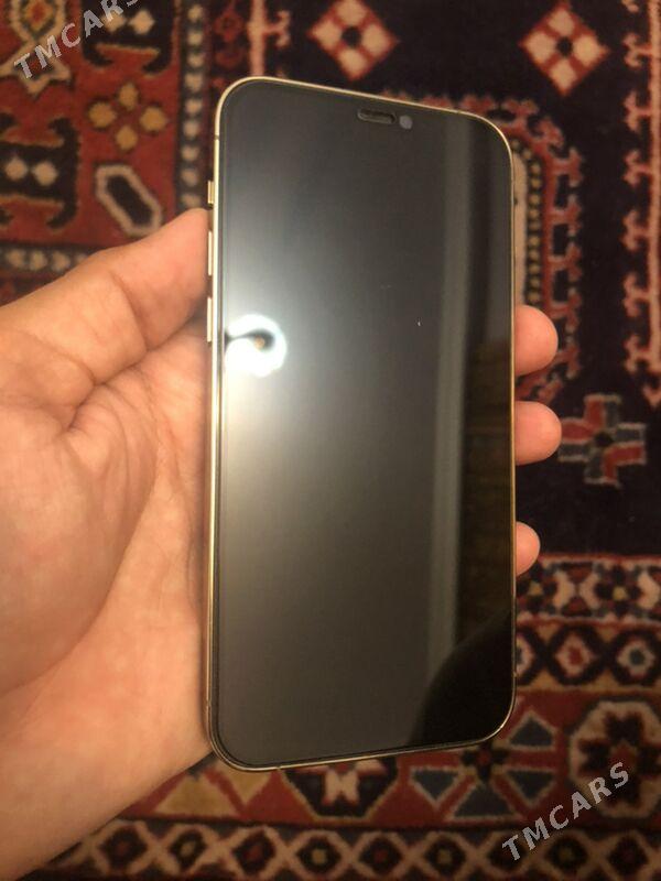 iphone 12 pro - Мир 5 - img 6