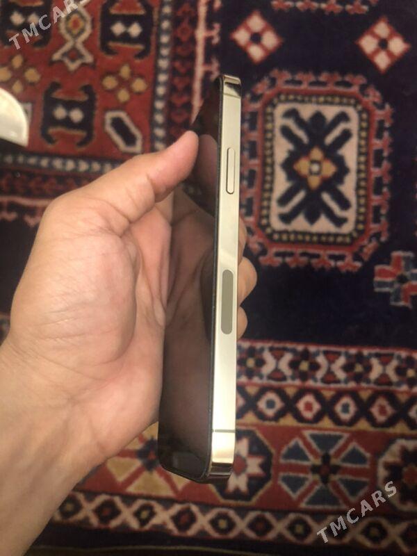 iphone 12 pro - Мир 5 - img 4